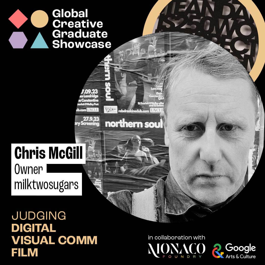 digital vis comm film judge